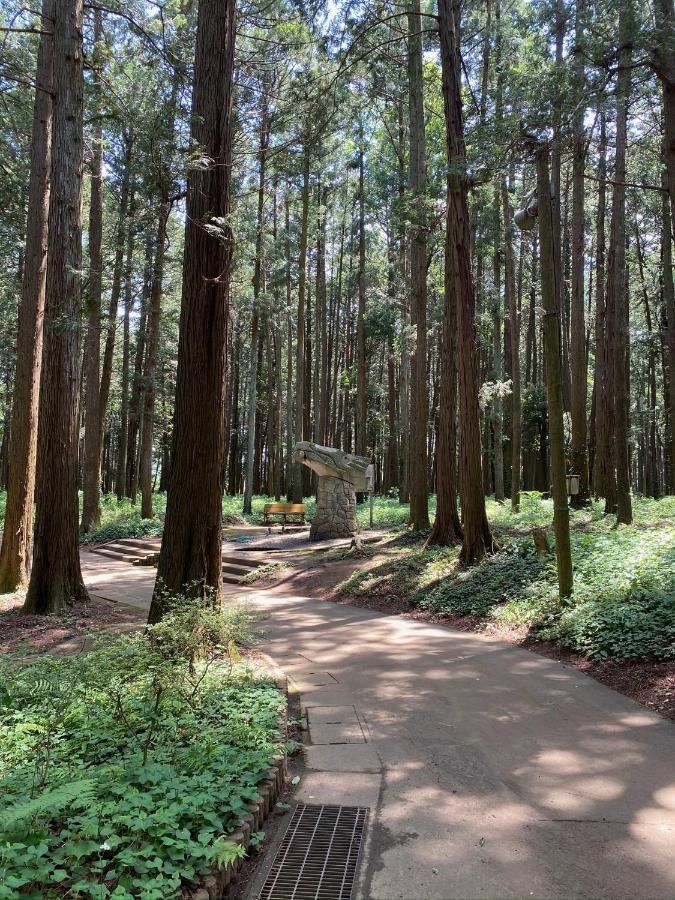 Golf House - Vacation Stay 9043 龍ケ崎市 エクステリア 写真