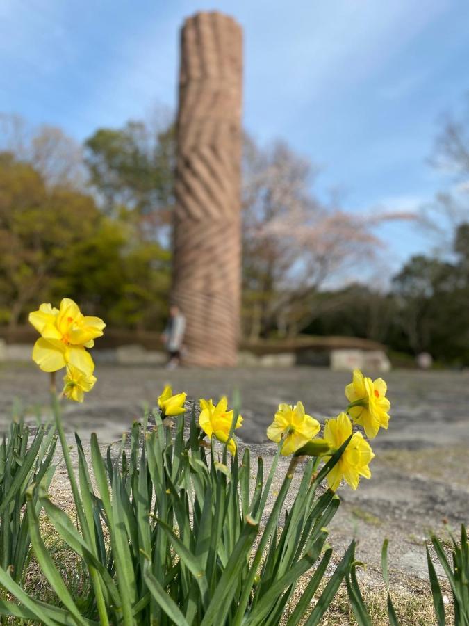 Golf House - Vacation Stay 9043 龍ケ崎市 エクステリア 写真